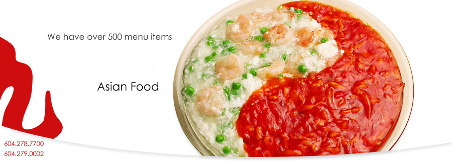 eastern food main picture